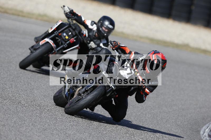 /47 02.10.2026  Speer Racing ADR/Gruppe gelb/47